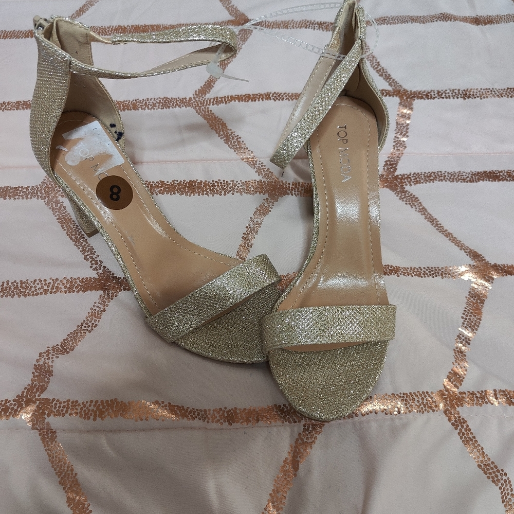 Zapatos